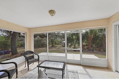 11907 De Leon Drive, North Port, FL 34287 - Photo 23
