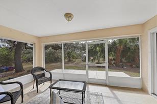 11907 De Leon Dr, North Port, FL 34287 - Photo 23