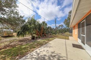 11907 De Leon Dr, North Port, FL 34287 - Photo 25