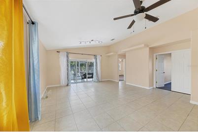 11907 De Leon Drive, North Port, FL 34287 - Photo 7