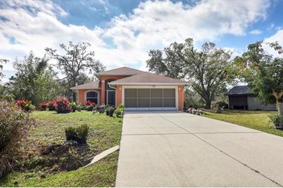 11907 De Leon Drive, North Port, FL 34287 - Photo 3