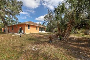 11907 De Leon Dr, North Port, FL 34287 - Photo 27