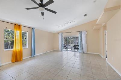 11907 De Leon Drive, North Port, FL 34287 - Photo 5