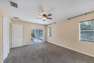 11907 De Leon Dr, North Port, FL 34287 - Photo 17