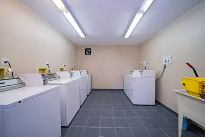 2100 Kings Highway #534, Port Charlotte, FL 33980 - Photo 59