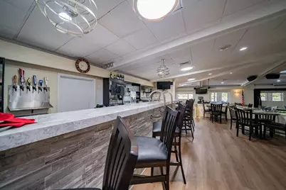 2100 Kings Highway #534, Port Charlotte, FL 33980 - Photo 77