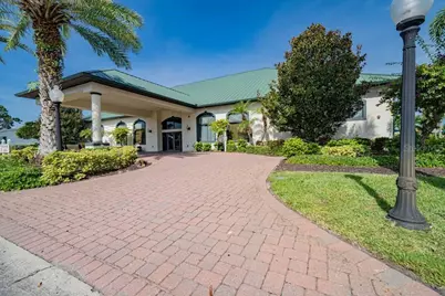 2100 Kings Highway #534, Port Charlotte, FL 33980 - Photo 69