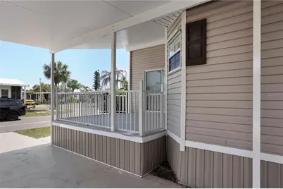 2100 Kings Highway #534, Port Charlotte, FL 33980 - Photo 3