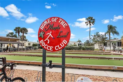 2100 Kings Highway #534, Port Charlotte, FL 33980 - Photo 41