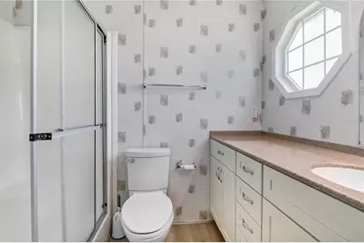 2100 Kings Highway #534, Port Charlotte, FL 33980 - Photo 23