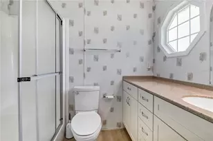 2100 Kings Hwy, Port Charlotte, FL 33980 - Photo 23