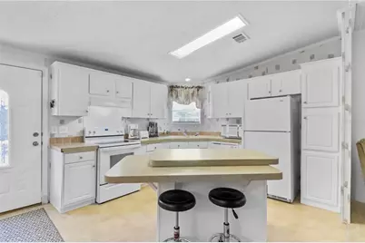 2100 Kings Highway #534, Port Charlotte, FL 33980 - Photo 19