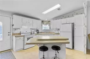 2100 Kings Hwy, Port Charlotte, FL 33980 - Photo 19