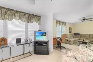 2100 Kings Hwy, Port Charlotte, FL 33980 - Photo 7