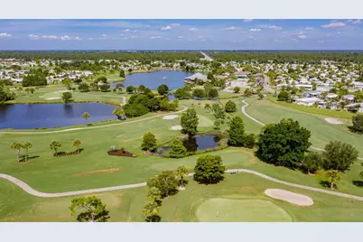 2100 Kings Highway #534, Port Charlotte, FL 33980 - Photo 35