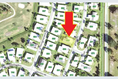 2100 Kings Highway #534, Port Charlotte, FL 33980 - Photo 31