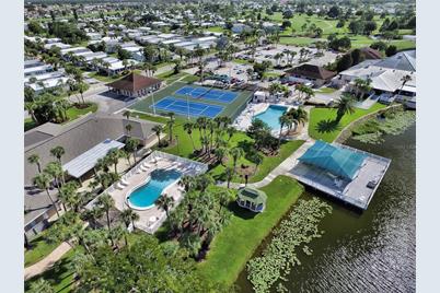 2100 Kings Highway #534, Port Charlotte, FL 33980 - Photo 49