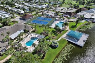 2100 Kings Hwy, Port Charlotte, FL 33980 - Photo 49