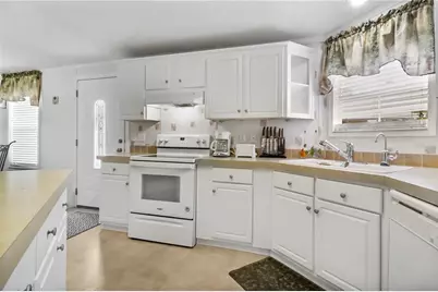 2100 Kings Highway #534, Port Charlotte, FL 33980 - Photo 11