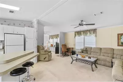 2100 Kings Highway #534, Port Charlotte, FL 33980 - Photo 11