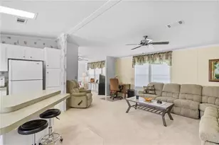2100 Kings Hwy, Port Charlotte, FL 33980 - Photo 11