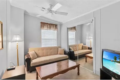 2100 Kings Highway #534, Port Charlotte, FL 33980 - Photo 27