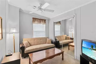 2100 Kings Hwy, Port Charlotte, FL 33980 - Photo 27