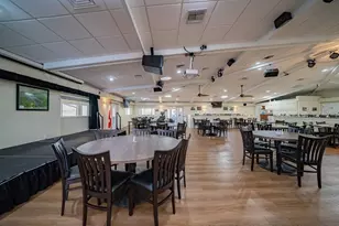 2100 Kings Hwy, Port Charlotte, FL 33980 - Photo 73