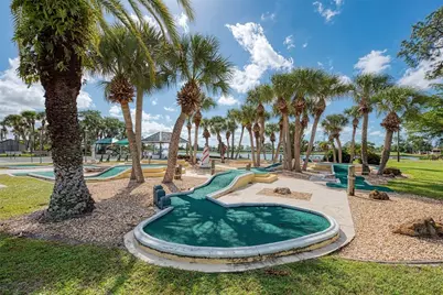 2100 Kings Highway #534, Port Charlotte, FL 33980 - Photo 65