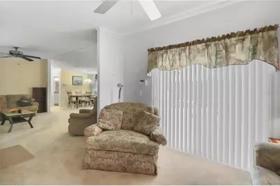 2100 Kings Highway #534, Port Charlotte, FL 33980 - Photo 17