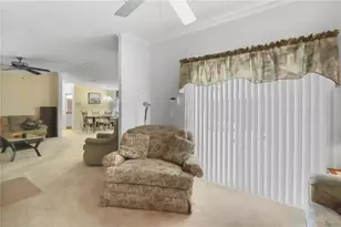 2100 Kings Hwy, Port Charlotte, FL 33980 - Photo 17