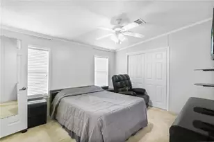 2100 Kings Hwy, Port Charlotte, FL 33980 - Photo 19