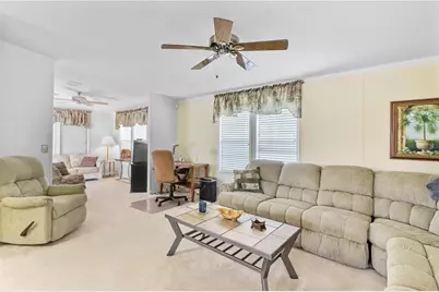 2100 Kings Highway #534, Port Charlotte, FL 33980 - Photo 13