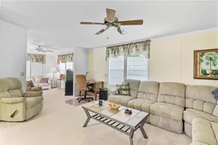 2100 Kings Hwy, Port Charlotte, FL 33980 - Photo 13