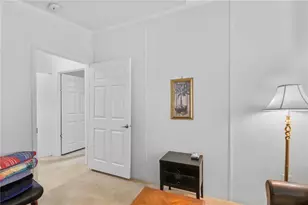 2100 Kings Hwy, Port Charlotte, FL 33980 - Photo 25