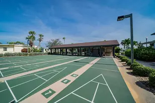 2100 Kings Hwy, Port Charlotte, FL 33980 - Photo 81