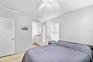 2100 Kings Hwy, Port Charlotte, FL 33980 - Photo 21