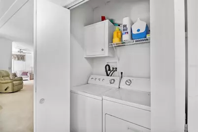 2100 Kings Highway #534, Port Charlotte, FL 33980 - Photo 27