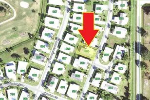 2100 Kings Hwy, Port Charlotte, FL 33980 - Photo 5