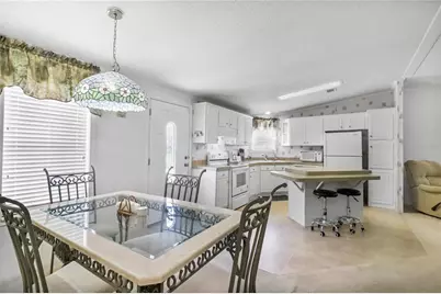 2100 Kings Highway #534, Port Charlotte, FL 33980 - Photo 7