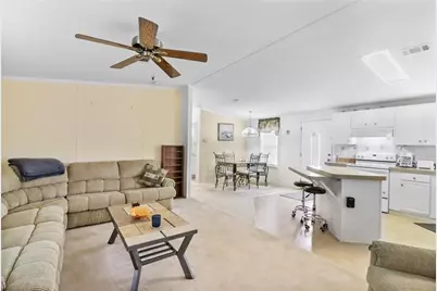 2100 Kings Highway #534, Port Charlotte, FL 33980 - Photo 13