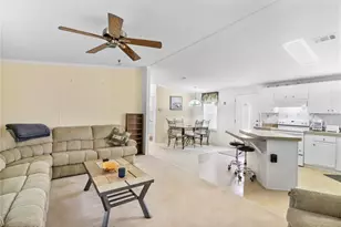 2100 Kings Hwy, Port Charlotte, FL 33980 - Photo 13