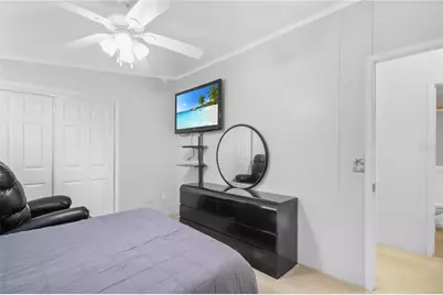 2100 Kings Highway #534, Port Charlotte, FL 33980 - Photo 25