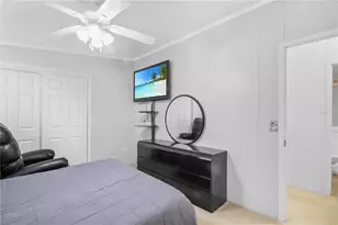 2100 Kings Hwy, Port Charlotte, FL 33980 - Photo 25