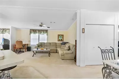 2100 Kings Highway #534, Port Charlotte, FL 33980 - Photo 15