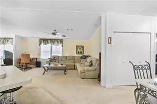 2100 Kings Hwy, Port Charlotte, FL 33980 - Photo 15