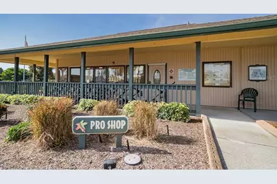 2100 Kings Highway #534, Port Charlotte, FL 33980 - Photo 31