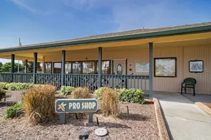 2100 Kings Hwy, Port Charlotte, FL 33980 - Photo 31