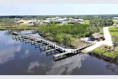 2033 Treasure Lane, Punta Gorda, FL 33982 - Photo 55