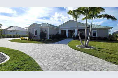 2033 Treasure Lane, Punta Gorda, FL 33982 - Photo 63